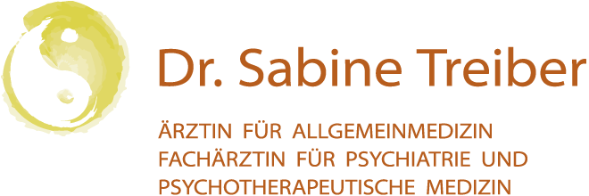 Dr. Sabine Treiber - zurück zur Homepage
